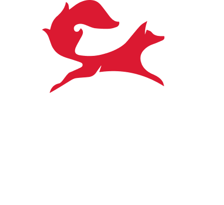 Fox RE